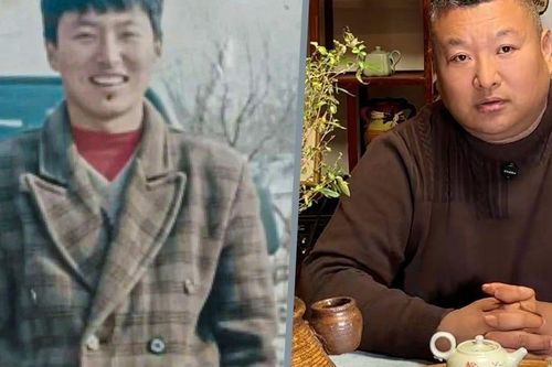 Ngồi tù oan 8 năm trời, người đàn ông treo thưởng 1,7 tỷ đồng để truy tìm hung thủ thật sự