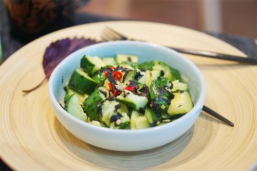 Cách chế biến loại rau rẻ tiền quý như thần dược, mùa hè ai cũng nên dùng