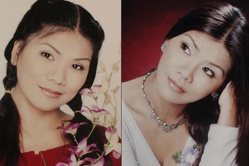 Cuộc sống sau bạo bệnh của 'người đàn bà có giọng hát chiến thắng thời gian'