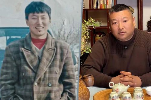 Người bị tù oan 8 năm treo thưởng 1,8 tỷ để tìm kẻ giết người thực sự
