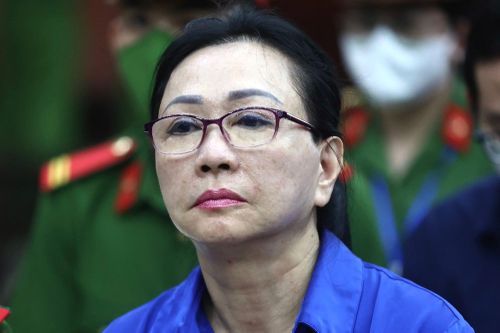 Vụ Vạn Thịnh Phát: Hơn 40.000 người nhận 7.000 tỷ đồng tiền bồi hoàn đợt 1