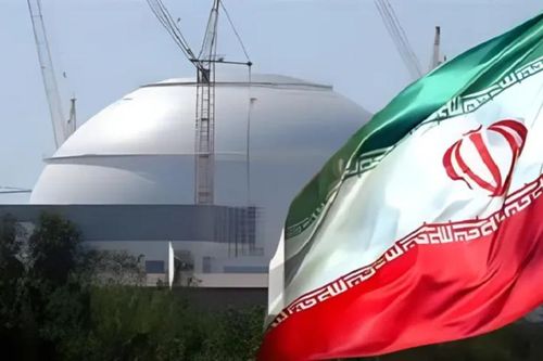 Đặc phái viên Nhà Trắng chỉ trích vụ rò rỉ thông tin tình báo Iran