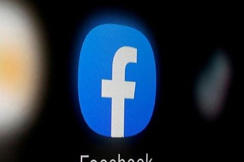 Nhiều hội, nhóm Facebook bị khóa là lỗi có quy mô toàn cầu