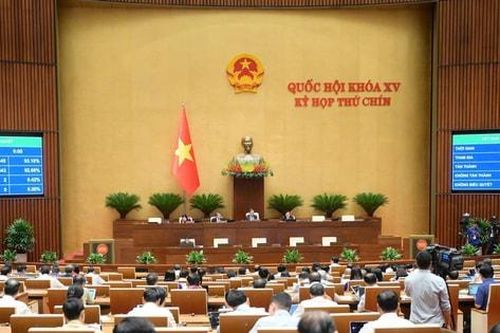 Các hành vi bị nghiêm cấm trong hoạt động thanh tra