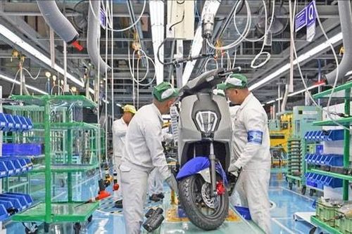 Hà Nội ban hành Chỉ thị về việc xây dựng Kế hoạch phát triển kinh tế - xã hội năm 2026
