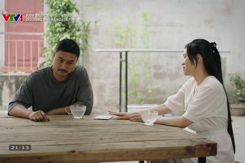 'Dịu dàng màu nắng' tập mới nhất: Bắc bị cài bẫy 'ăn tiền bẩn', Phong tiếp tục bị chơi xấu