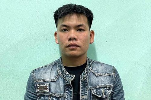 Nguyên nhân nam thanh niên cầm cố dây chuyền vàng rồi báo tin giả bị cướp