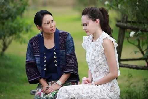 Sốc vì con dâu nhất quyết 'đi bước nữa' ngay trước ngày giỗ chồng