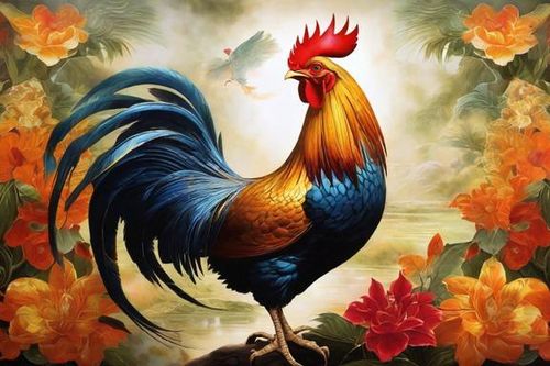 Ghen tuông thái quá gọi tên 5 con giáp nam này