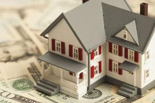 Những mẹo nhỏ giúp tối ưu cách xây nhà, tiết kiệm chi phí nhất