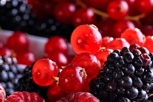 Đồ uống nào tốt cho người tăng huyết áp?