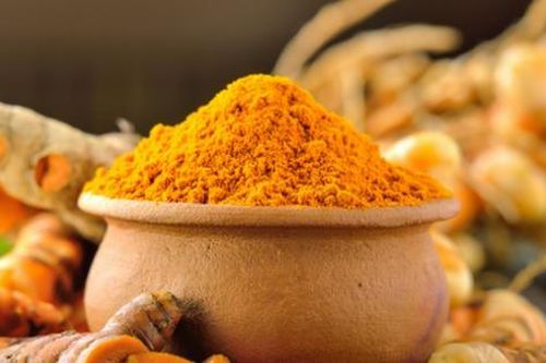 Nghệ tốt cho sức khỏe nam giới như thế nào?