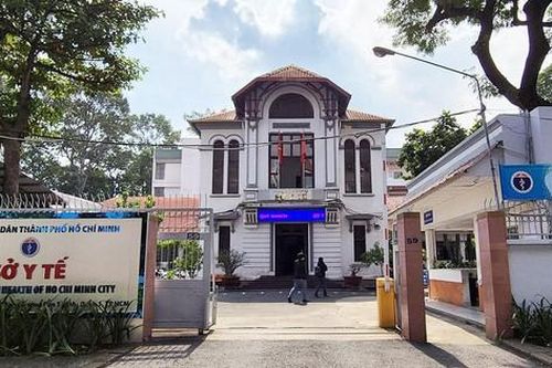 Bộ Y tế hướng dẫn chức năng, nhiệm vụ, quyền hạn của cơ quan chuyên môn về y tế thuộc UBND tỉnh, thành phố