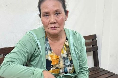 Vụ người phụ nữ nghèo khổ đi khám bệnh bị lừa hết tiền: Kẻ 'tán tận lương tâm' đã bị bắt giữ