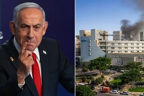 Nền kinh tế Israel chịu áp lực nặng nề từ chiến phí
