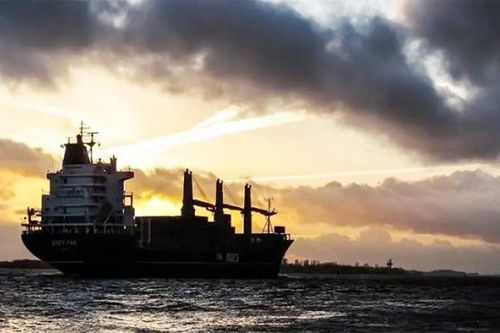 Hormuz - 'Van áp lực' khi nồi hơi Trung Đông sục sôi?