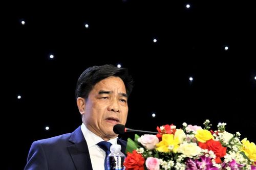 HHDN tỉnh Quảng Nam: 'Đoàn kết - chia sẻ - vững tâm hội nhập'