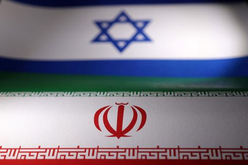 Nền kinh tế Israel và Iran thay đổi thế nào sau 12 ngày xung đột?