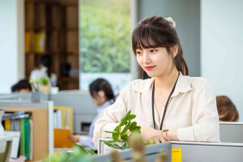 Thay đổi tư duy làm thuê