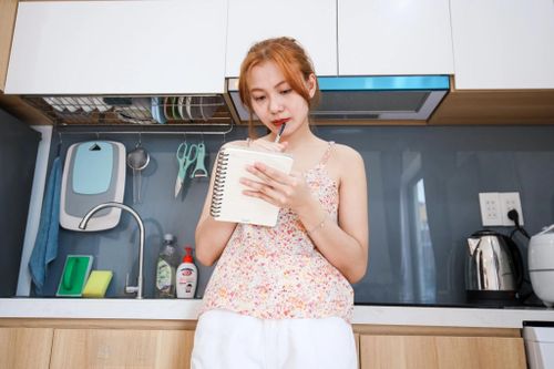 Cần 25 năm thu nhập mới mua được nhà 3-4 tỷ đồng