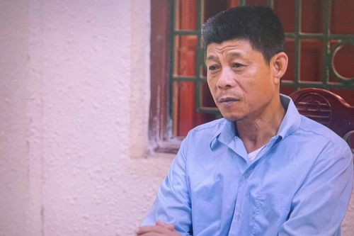 Công an Hà Nội khám phá vụ án đổ và chôn lấp chất thải công nghiệp