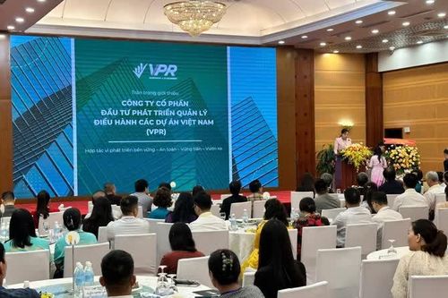 Khai mạc Diễn đàn M&A Việt Nam 2025: Hành trình mới cho doanh nghiệp Việt