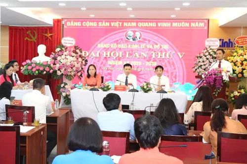 Khẳng định vị thế cơ quan báo chí đa phương tiện, chủ lực của Thủ đô