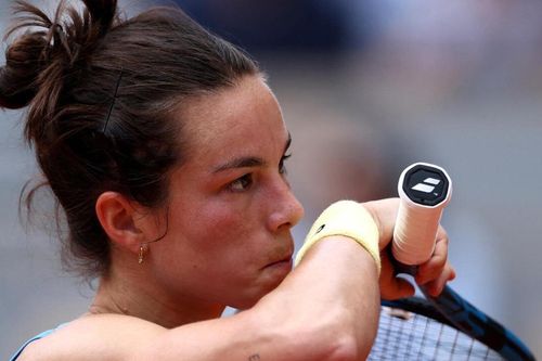 Hiện tượng Roland Garros lỡ hẹn với Wimbledon