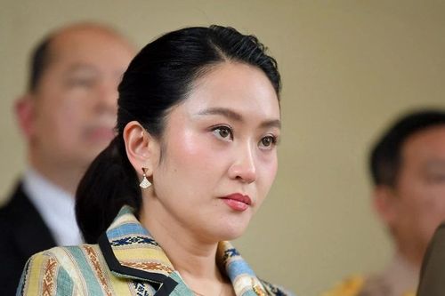 Áp lực bủa vây Thủ tướng Thái Lan trong cuộc điều tra chính thức