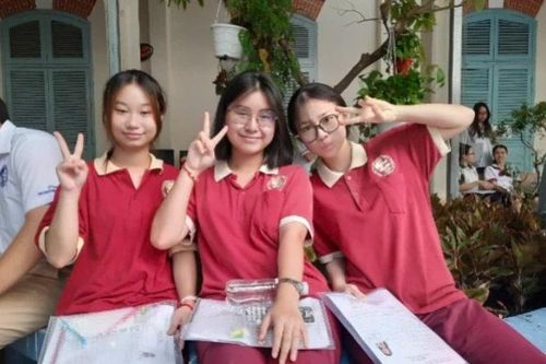 Đề thi Ngữ văn sẽ là lời cảnh tỉnh nếu vẫn cho rằng chỉ cần 'chém gió' là có thể đạt điểm cao
