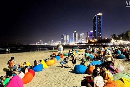 Gợi ý 5 món ăn Đà Nẵng nên thử cho du khách lần đầu ghé thăm