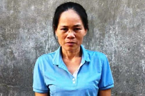 Thanh Hóa: Bà 'lang' cho cả lá ngón vào gói thuốc sắc nam khiến bệnh nhân tử vong