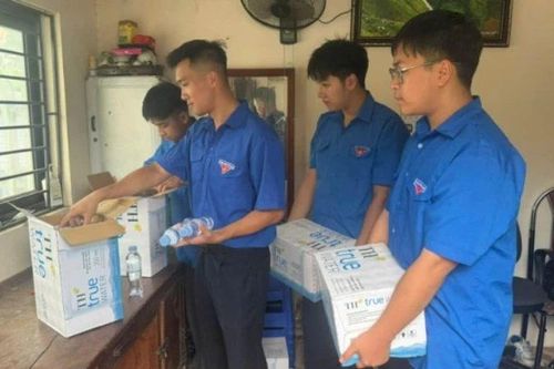 Hà Giang chủ động mọi phương án bảo đảm kỳ thi an toàn