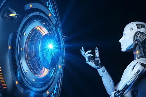 Tin người hay tin máy?
