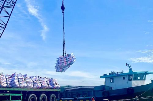 Hợp sức đưa đất Chín Rồng bứt phá