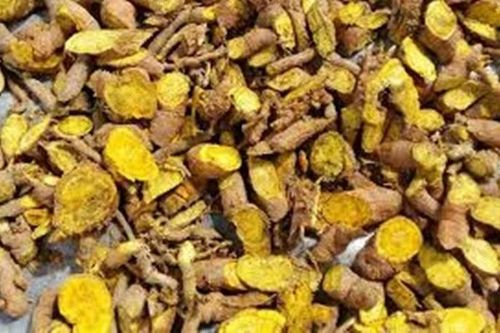 Hà Nội rà soát, thu hồi triệt để lô dược liệu Hoàng Đằng