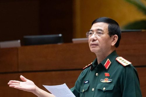 Sẽ có 'đội trinh sát đặc biệt' trong tình trạng khẩn cấp