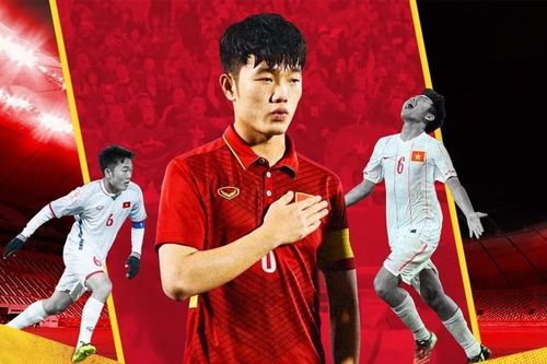 Xuân Trường tiết lộ lý do chia tay Hồng Lĩnh Hà Tĩnh