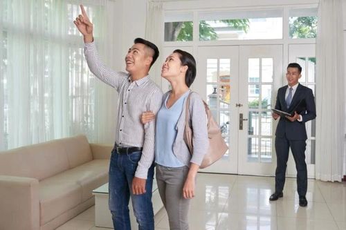 Người trẻ sở hữu nhà: Hiểu đúng đòn bẩy tài chính, gỡ rào cản chính sách