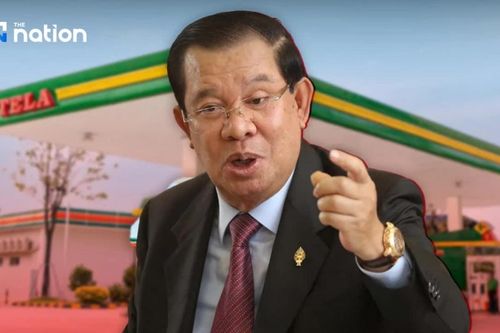 Căng thẳng Campuchia-Thái Lan: Campuchia sẵn sàng phòng thủ trước khi phát lệnh chặn năng lượng của Thái Lan