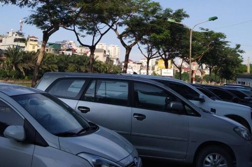 Muốn xe ô tô giữ giá khi bán lại, đừng bỏ qua những điều này