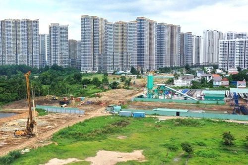 Hoàn thiện cơ sở dữ liệu quốc gia về đất đai trong tháng 6/2025: Nền tảng cho chính phủ số và cải cách thủ tục hành chính