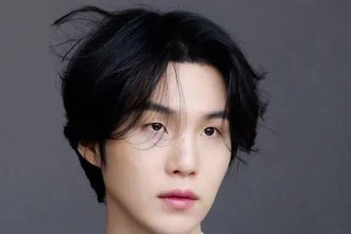 Người Hàn không buông tha cho Suga (BTS)
