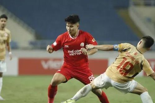 Nhận định CAHN vs Thể Công Viettel, 19h15 ngày 26/6: Bản lĩnh chuyên gia