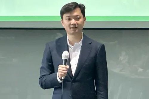 Thanh niên Việt Nam - Hàn Quốc chia sẻ kinh nghiệm về nông trại chữa lành