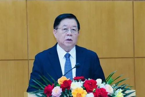 Làm sâu sắc hơn nữa quan điểm, tư tưởng đổi mới của cố Tổng Bí thư Nguyễn Văn Linh