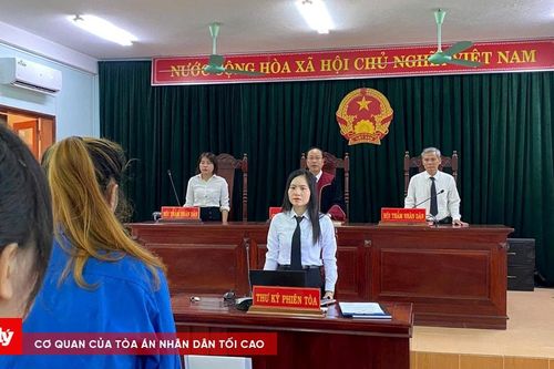 Bị bắt quả tang khi đi mua ma túy để sử dụng