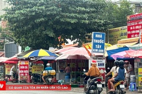 TP.HCM: Tuyến đường 2km đầy rẫy 'hố bom' chính thức khởi công