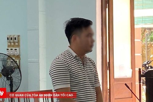 Chiếm đoạt hơn 150 triệu đồng, Giám đốc Chi nhánh Daystar lãnh án tù