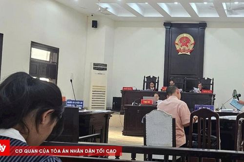 Vụ CIT kiện đòi nợ: Hé lộ giao dịch giả cách từ những con số đã 'tất toán' hơn 10 năm